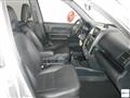 HONDA CR-V 2.2 16V i-CTDi EX