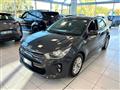 KIA RIO 1.2 MPi Evolution Neopatentati