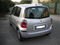 RENAULT MODUS 1.5 dCi 85CV Confort Dynamique