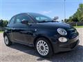 FIAT 500 1.0 Hybrid Lounge Neopatentati Ok