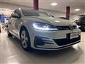 VOLKSWAGEN GOLF Performance 2.0 245 CV TSI DSG 5p. BMT