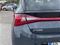 HYUNDAI I20 1.0 T-GDI 48V iMT Bose