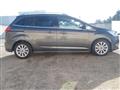 FORD C-Max 1.5 TDCi 120 CV S&S Titanium