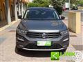 VOLKSWAGEN T-ROC 1.5 TSI 150 CV TECNOLOGY