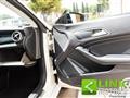 MERCEDES CLASSE CLA d  Automatic Premium