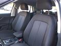 AUDI Q2 30 TDI S tronic Business