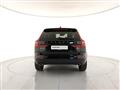 VOLVO XC60 B4 (d) AWD Geartronic Momentum Pro