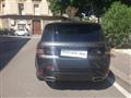 LAND ROVER Range Rover 3.0 tdV6 HSE Dynamic 249cv auto