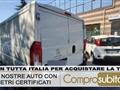 PEUGEOT BOXER 330 2.0 BlueHDi 130CV PC-TM Furgone