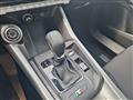 ALFA ROMEO TONALE MY23 1500 130CV HYBRID SUPER