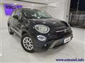 FIAT 500X 1.6 MultiJet 120 CV Cross