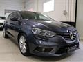 RENAULT MEGANE SPORTER Sporter dCi 8V 110 CV EDC Energy"KM CERTIFICATI"