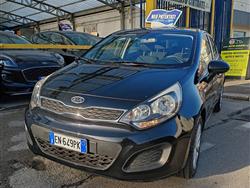 KIA Rio 1.1 CRDi WGT 5p. LX