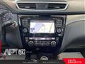 NISSAN QASHQAI 1.6 dci N-Connecta 2wd 130cv xtronic