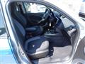 SMART EQ FORFOUR eq Pulse 22kW