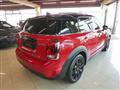 MINI COUNTRYMAN 1.5 Oakwood Ed. 136 Cv - Tetto, Pelle, Navi, LED