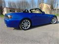 HONDA S2000 2.0 16V VTEC