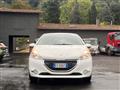 PEUGEOT 208 (2012) 1.4 VTi 95 CV 5p. GPL Access