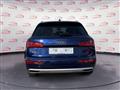 AUDI Q5 40 TDI quattro S tronic Business Sport