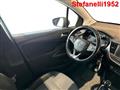 OPEL CROSSLAND X 1.2 12V Advance