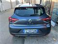 RENAULT NEW CLIO TCe 100 CV GPL 5 porte Zen