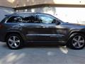 JEEP GRAND CHEROKEE 3.0 V6 CRD 250 CV Multijet II Overland