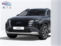 HYUNDAI NUOVA TUCSON Tucson 1.6 CRDI 48V DCT Exellence