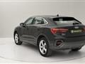 AUDI Q3 35 2.0 tdi Business Plus quattro