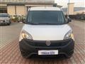 FIAT DOBLÒ 1.6 MJT 105cv PC-TN 3 POSTI CARGO LOUNGE