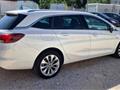 OPEL Astra Station Wagon Astra 1.4 T 110 CV EcoM ST Innovation