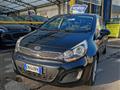 KIA Rio 1.1 CRDi WGT 5p. LX