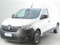 RENAULT EXPRESS 1.4 Blue dCi 95 Van