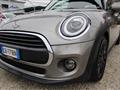 MINI MINI 3 PORTE 1.5 75 CV