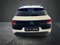 CITROEN C4 CACTUS BlueHDi 100 Shine