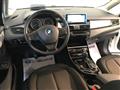 BMW Serie 2 216d Active Tourer