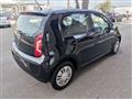 VOLKSWAGEN UP! 1.0 5 porte eco up! high up! BMT