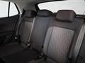 VOLKSWAGEN T-CROSS 1.0 TSI 95 CV Life NUOVO MODELLO #Vari.Colori