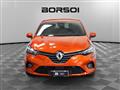 RENAULT NEW CLIO Clio Full Hybrid E-Tech 140 CV 5 porte Intens