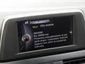 BMW SERIE 2 ACTIVE TOURER d xDrive Active Tourer Advantage aut.