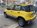 FIAT PANDA CROSS 0.9 TwinAir Turbo S&S 4x4 -PREZZO REALE !