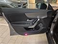 MERCEDES CLASSE CLA CLA Sh.Brake - X118 200 d Sport auto