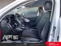 AUDI Q3 Sportback 35 1.5 tfsi s-tronic