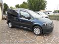 VOLKSWAGEN CADDY 2.0 TDI 102 CV Trendline