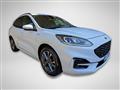 FORD KUGA 1.5 EcoBlue 120 CV 2WD ST-Line