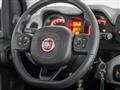 FIAT PANDA CROSS Panda Cross 1.0 FireFly S&S Hybrid