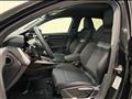 AUDI A3 SPORTBACK SPORTBACK 30 TDI S-TRONIC S-LINE EDITION