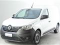 RENAULT EXPRESS 1.4 Blue dCi 95 Van