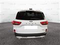 FORD KUGA 2.5 Full Hybrid 180 CV CVT 2WD Active