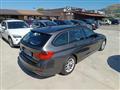 BMW Serie 3 Touring 316d Business aut.