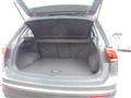 VOLKSWAGEN TIGUAN 2.0 TDI SCR DSG 4MOTION Business BMT